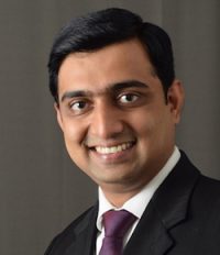 Dr-ShrinivasMJoshi