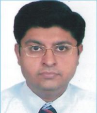 Dr_Rohit_Saxena