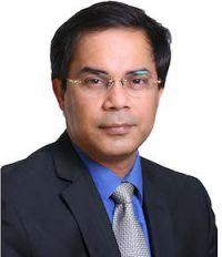 Dr_Satyajit_Sinha