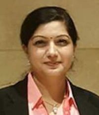 dr-anagha-heroor