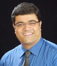 dr_harshul_tak