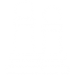 ldp