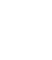 pg_thesis_icon
