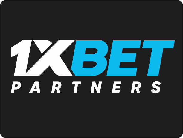 1xBet Bangladesh Download APP — How to Install, Use and Stay Safe 16