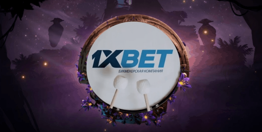 1xBet Download APP iOS - Your Guide to Betting on the Go