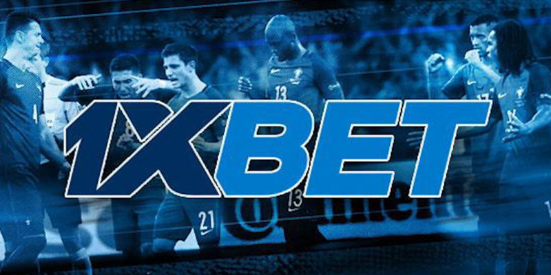 1xBet Malaysia Download How to Install the App Safely