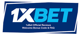 1xBet Malaysia Download How to Install the App Safely
