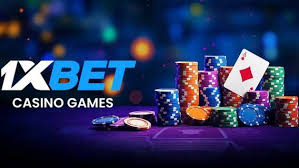 1xBet Malaysia Download — Official App Guide and Tips
