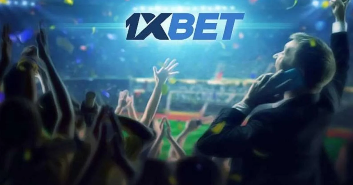 1xBet Malaysia Download — Official App Guide and Tips