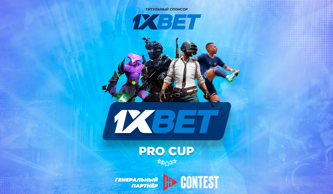 Casino at 1xBet — Complete Guide to Games, Bonuses and Tips Casino at 1xBet — Complete Guide to Games, Bonuses and Tips