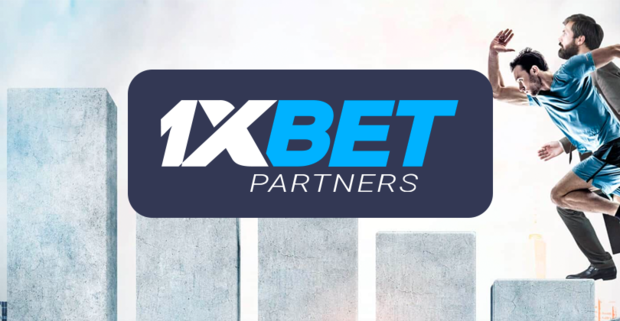 Casino at 1xBet — Complete Guide to Games, Bonuses and Tips Casino at 1xBet — Complete Guide to Games, Bonuses and Tips