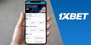 Play at 1xBet Casino — Complete Guide to Games, Bonuses and Tips
