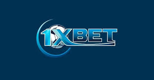 Play at 1xBet Casino — Complete Guide to Games, Bonuses and Tips