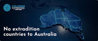 Legally Reducing Tax Penalties Strategies and Insights