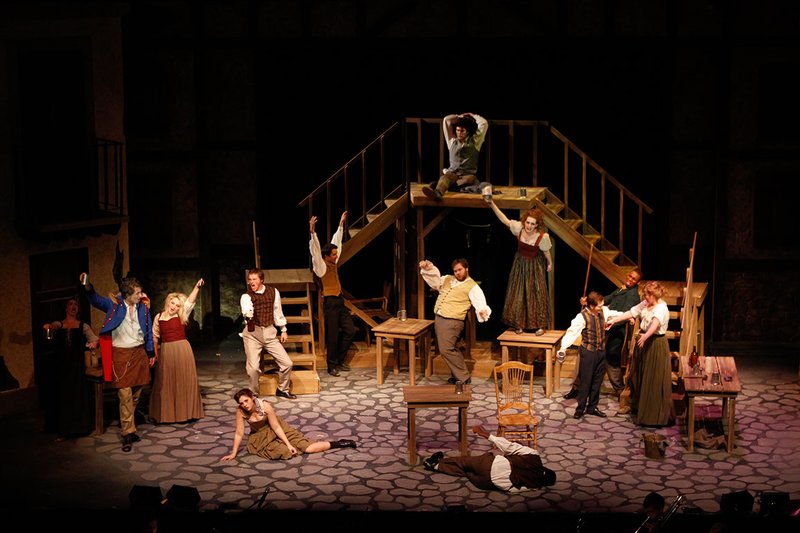 Experience the Thrill of Ice Fishing in UK's Best Live Casino Games