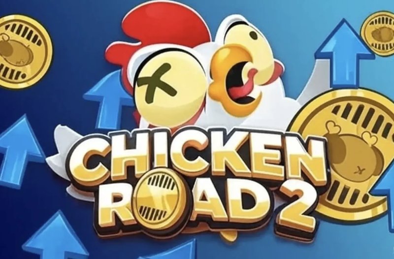 Descubre el Nuevo Juego en Línea Chicken Road 2 en España