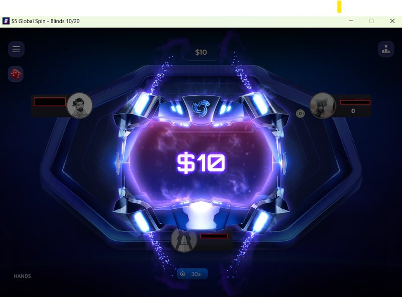 Unlock Exclusive Duospin Casino Bonuses and Free Spins Globally in Global