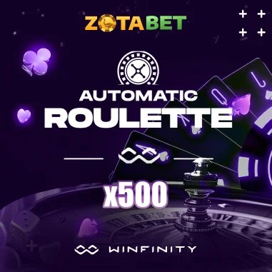 Zotabet login, zotabet online casino