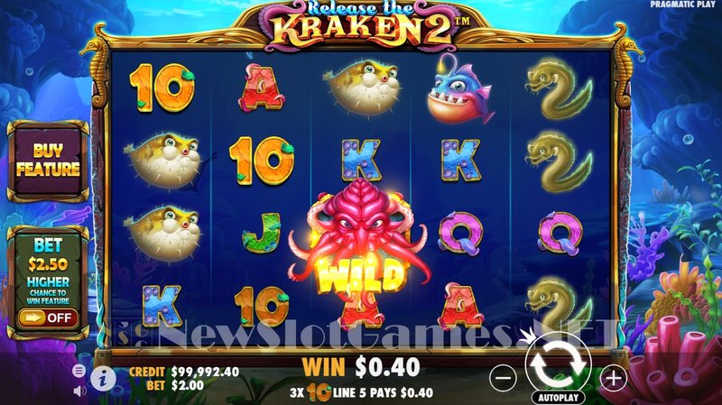 Power of the kraken - Unlock the Mythical Power of the Kraken in India's Gaming Scene Power of the kraken - Unlock the Mythical Power of the Kraken in India's Gaming Scene