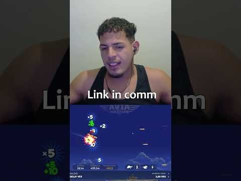 Best avia masters flugzeugspiel demo in Germany