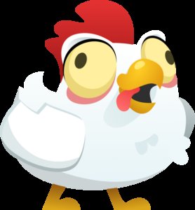 Chicken road 2 casino - Découvrez les Secrets du Jeu de Casino Chicken Road 2 en Ligne en France