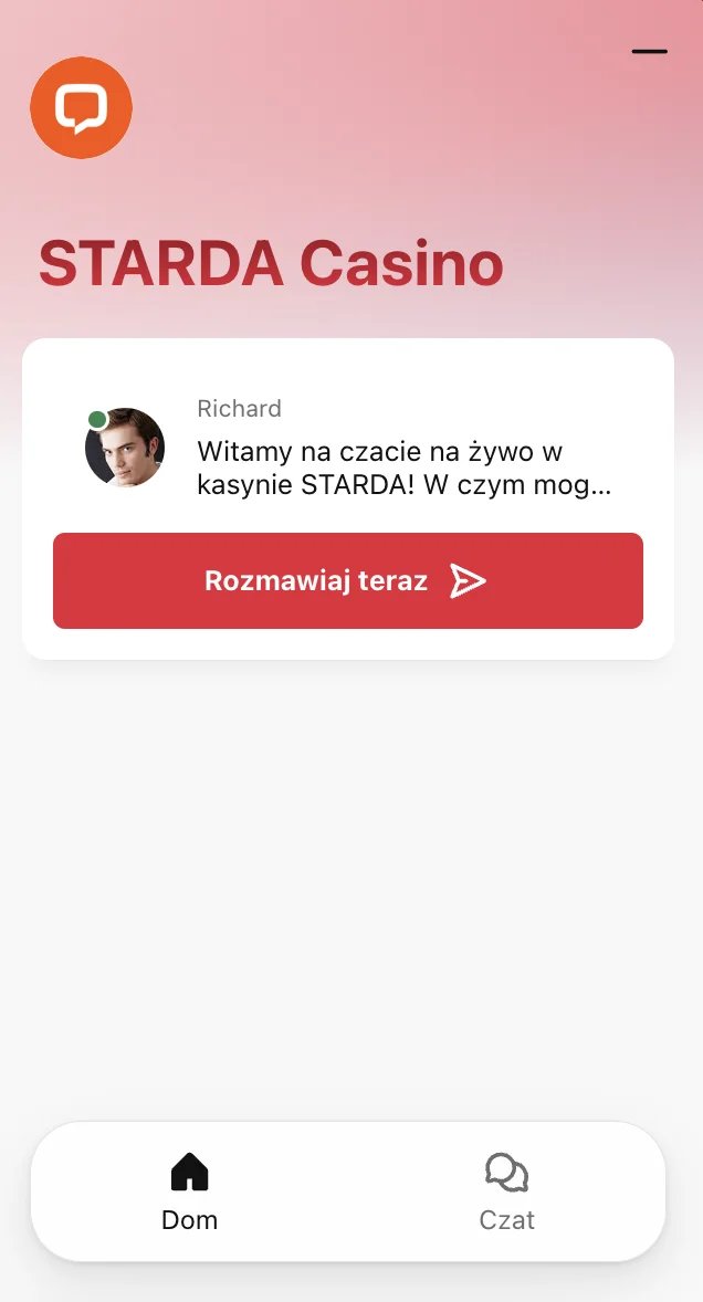 Starda Casino: Jetzt mit Starda Casino Promo Code spielen und bonusen erhalten in Germany