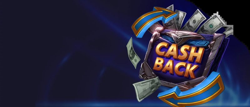 Best highflybet app in Global