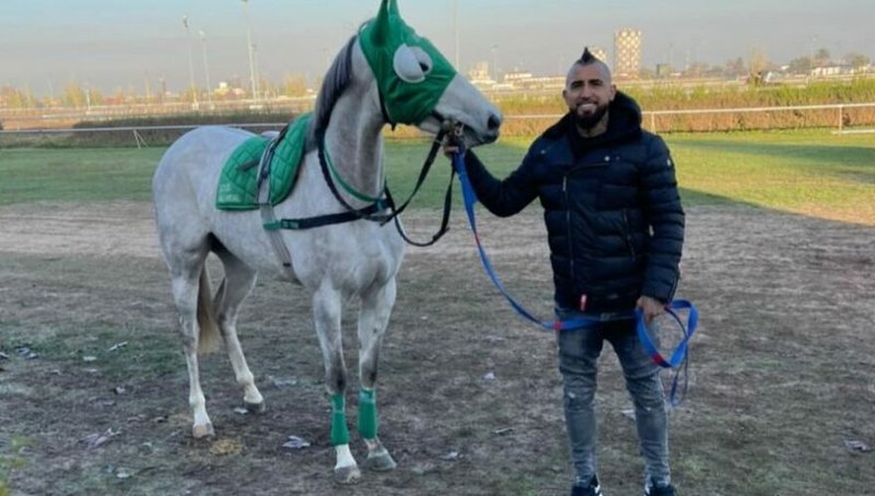 Descubre el Casino de la Realeza, Juega con el Rey, casino online arturo vidal