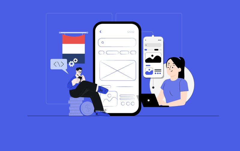 Makispin casino bonus in Netherlands