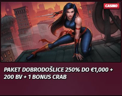 Learn about allyspin casino