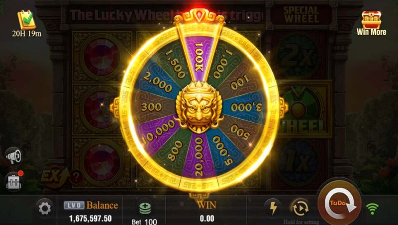 Best fortune game 2 download in India