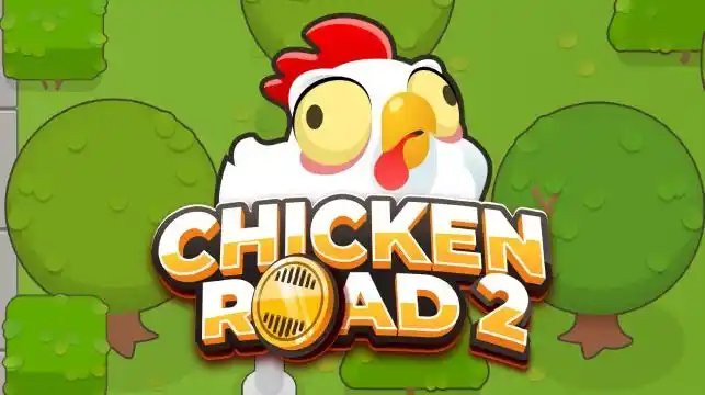 Chicken road online a Italy