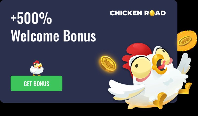 Chicken road 2 online - A Valódi Eredeti Csipkeúti Autópálya Játék: Chicken Road 2 Online
