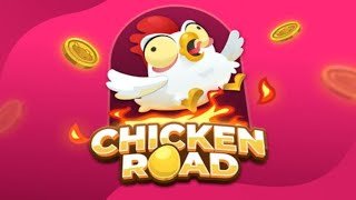 Chicken road gokspel in Netherlands