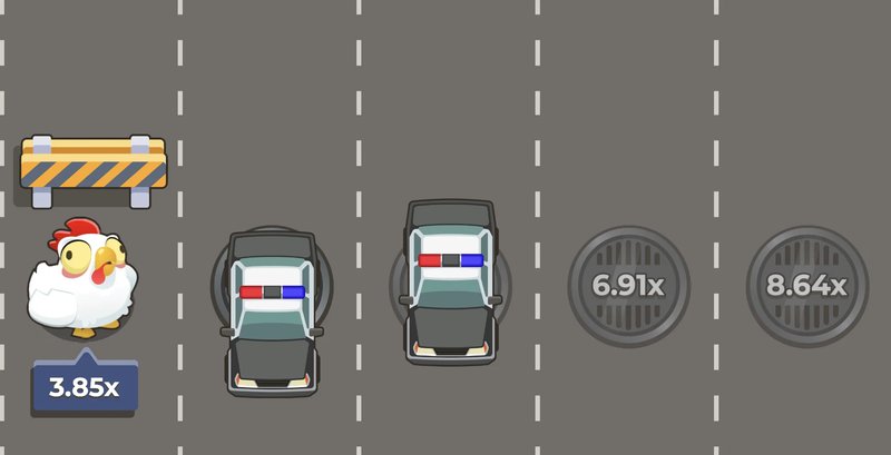 Chicken Road 2 - Noua Adăugare Epulivantă în Casino Online din România - prezentare generală