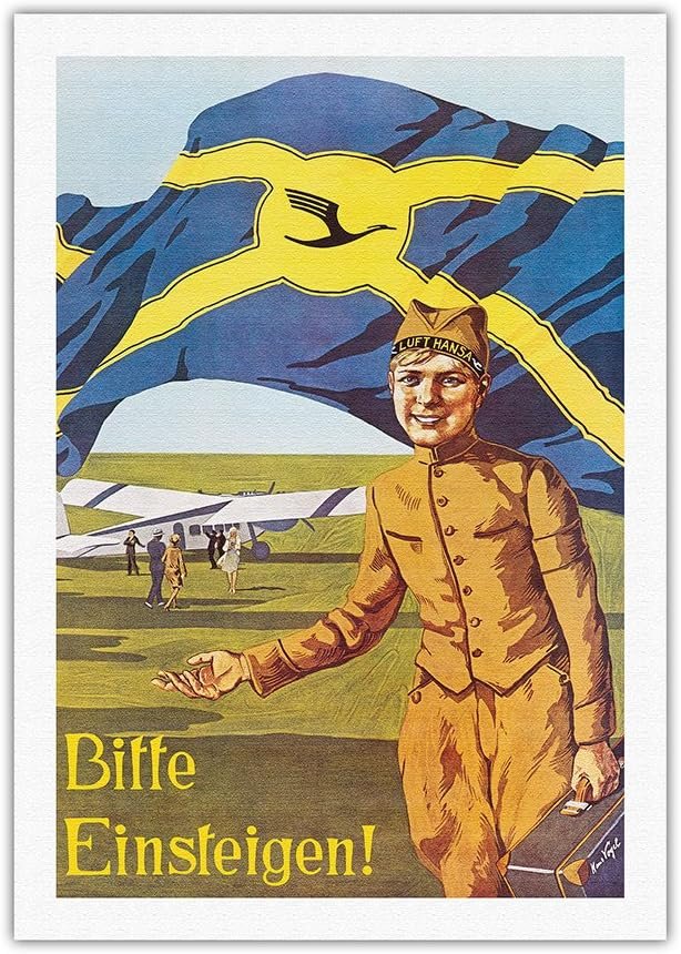 Herzschlagen beim Avia Masters Spiel in Deutschland jetzt kostenlos spielen