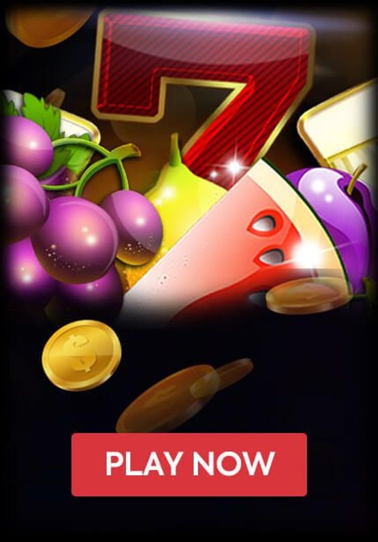 Image: Experience the Thrill of Wyns Casino Canada with Exclusive Promotions