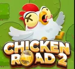 Cel mai bun chicken road 2 inout în Romania