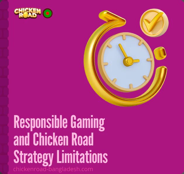 Chicken road game, chicken road demo