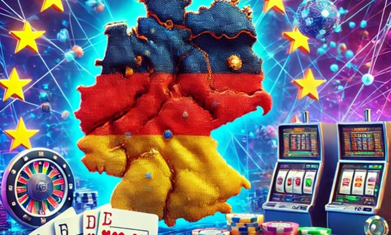 Millioner casino app - Willkommensbonus im Millioner Casino Online - Hohe Gewinne ohne Anfangssumme