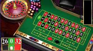 Discover the Best Live Roulette Casino Sites in the UK -541193965 Discover the Best Live Roulette Casino Sites in the UK -541193965