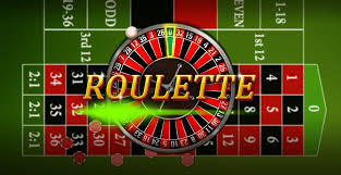 Discover the Best Live Roulette Casino Sites in the UK -541193965 Discover the Best Live Roulette Casino Sites in the UK -541193965