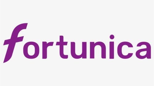 Best fortunica casino login in United Kingdom