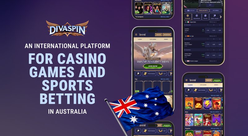 Rise of Cloud Gaming: Revolutionizing Online Entertainment Across Platforms, divaspin casino free spins Rise of Cloud Gaming: Revolutionizing Online Entertainment Across Platforms, divaspin casino free spins