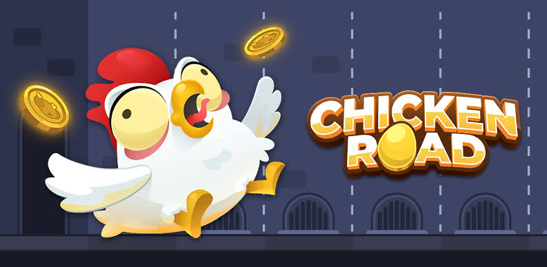 La Aventura de Chicken Road Un Camino de Diversión y Sorpresas La Aventura de Chicken Road Un Camino de Diversión y Sorpresas