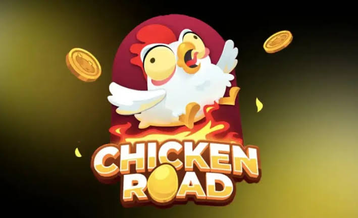La Aventura de Chicken Road Un Viaje a Través del Mundo del Juego