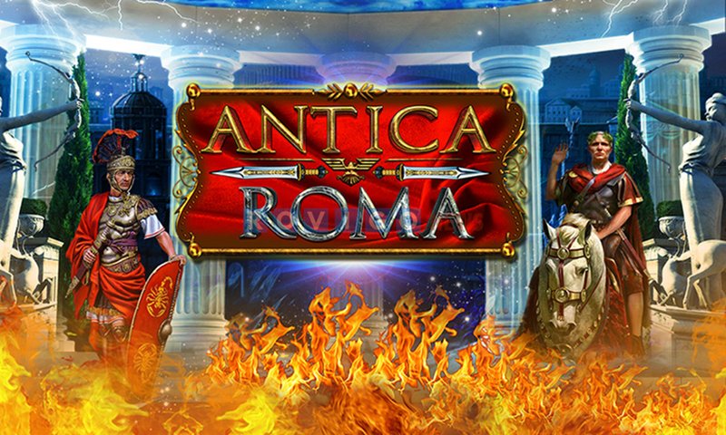 Immagine: Scopri Tutto sul Rodeoslot Casino Italia con Bonus e Slot Gratuiti Immagine: Scopri Tutto sul Rodeoslot Casino Italia con Bonus e Slot Gratuiti