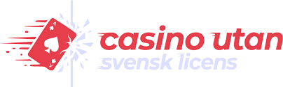 Utländska Casinon med Låg Insättning Din Guide till Spännande Spel
