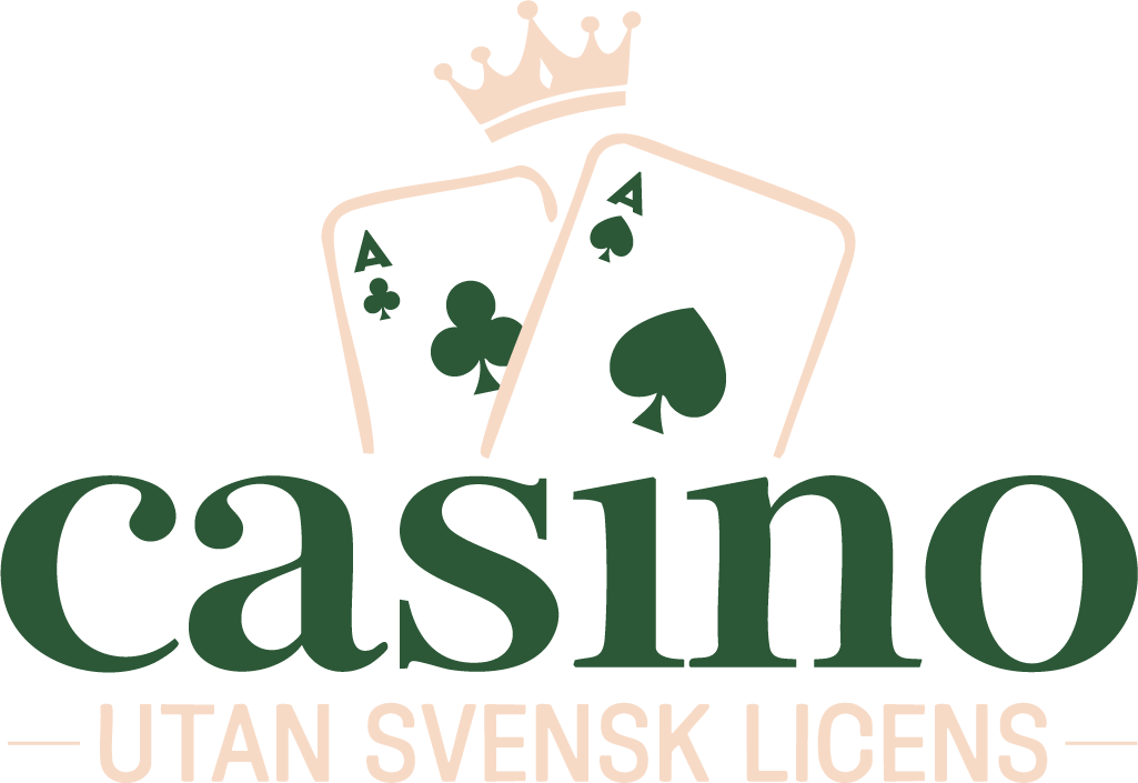 Utländska Casinon med Låg Insättning Din Guide till Spännande Spel
