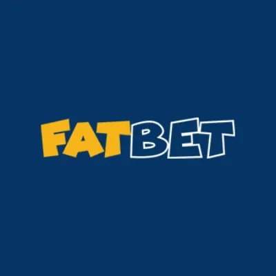 Why Your Wi‑Fi Won’t Cut It Anymore, fatbet